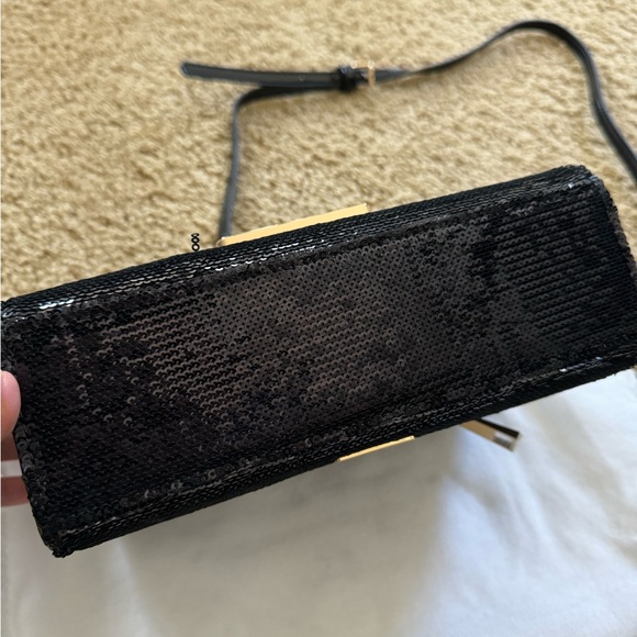 Aldo crossbody bag - Picture 6 of 9